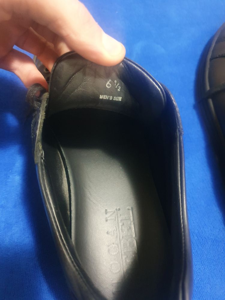 Scarpe Hogan 6