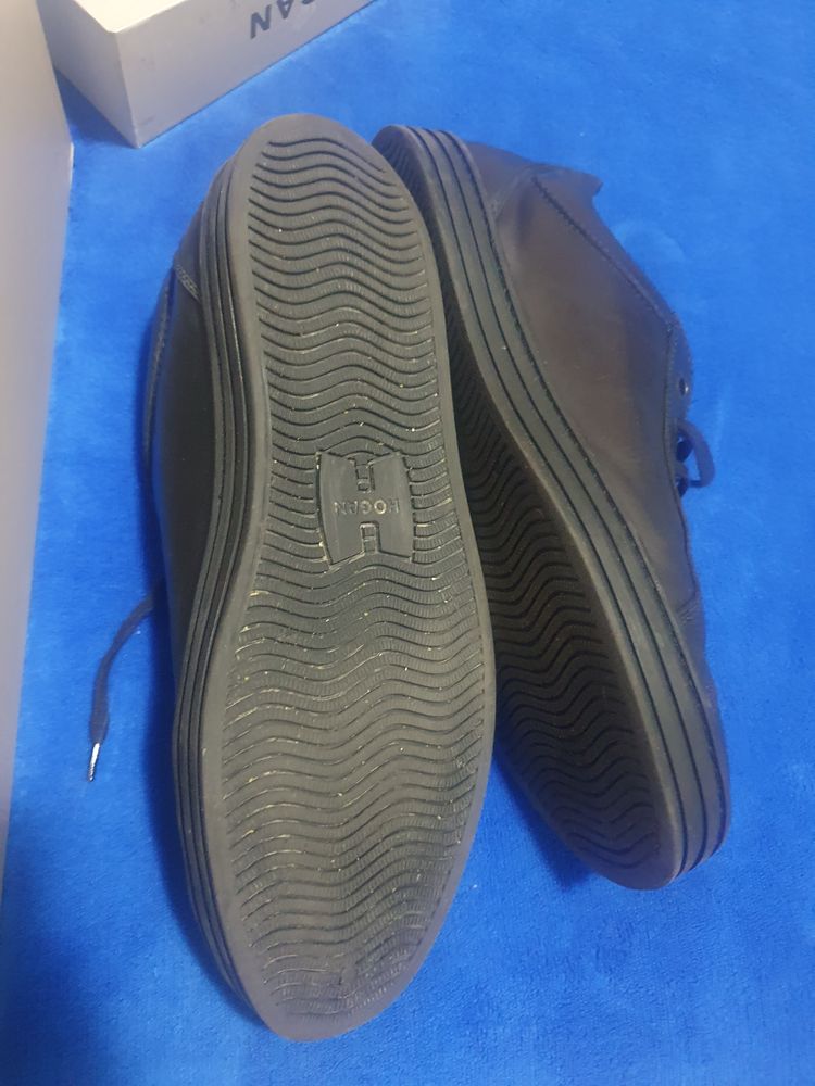 Scarpe Hogan 4
