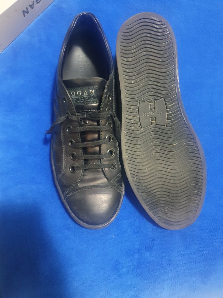 Scarpe Hogan 3