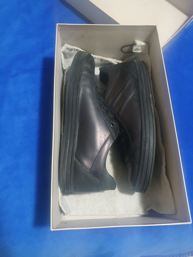 Scarpe Hogan