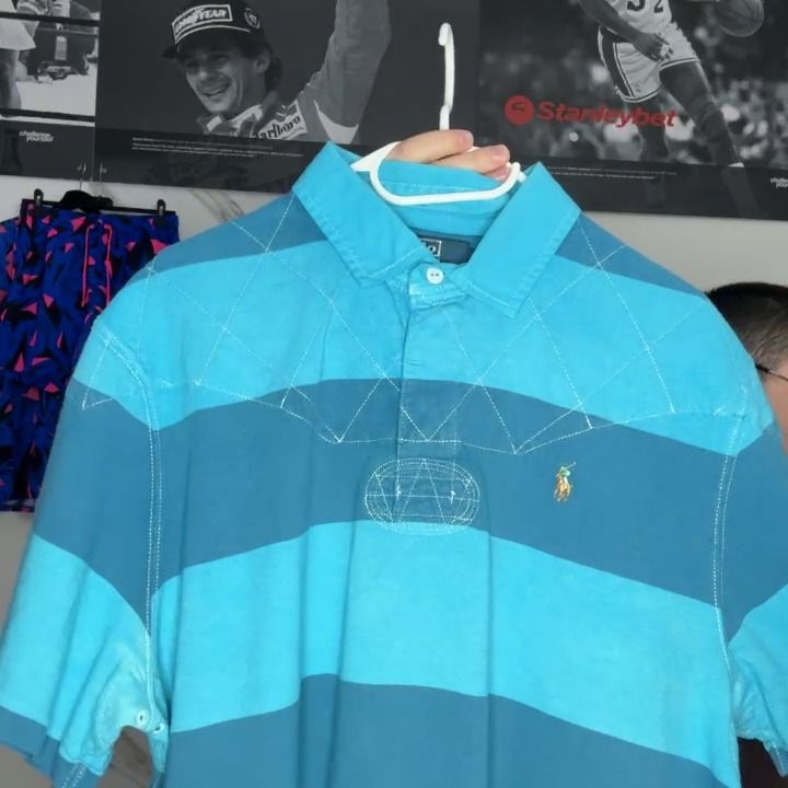 Polo POLO product image