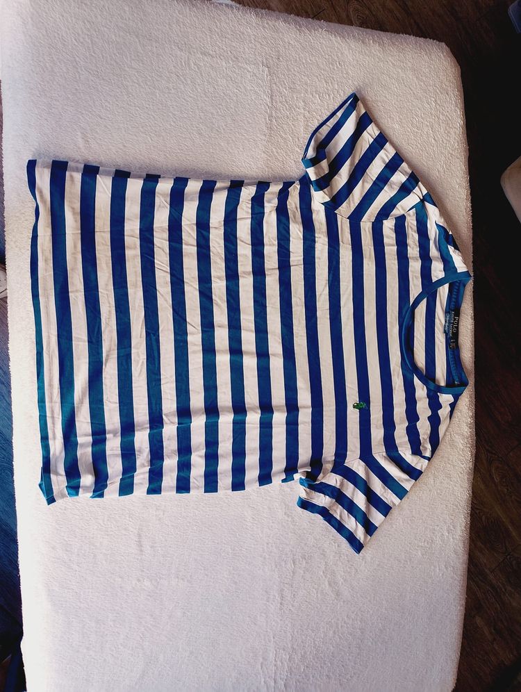 Other Striped T-Shirt product image