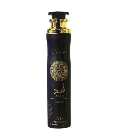 Other Asad Air Freshener product image