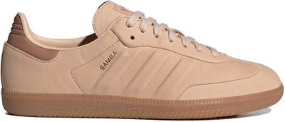 Adidas Samba Halo Blush