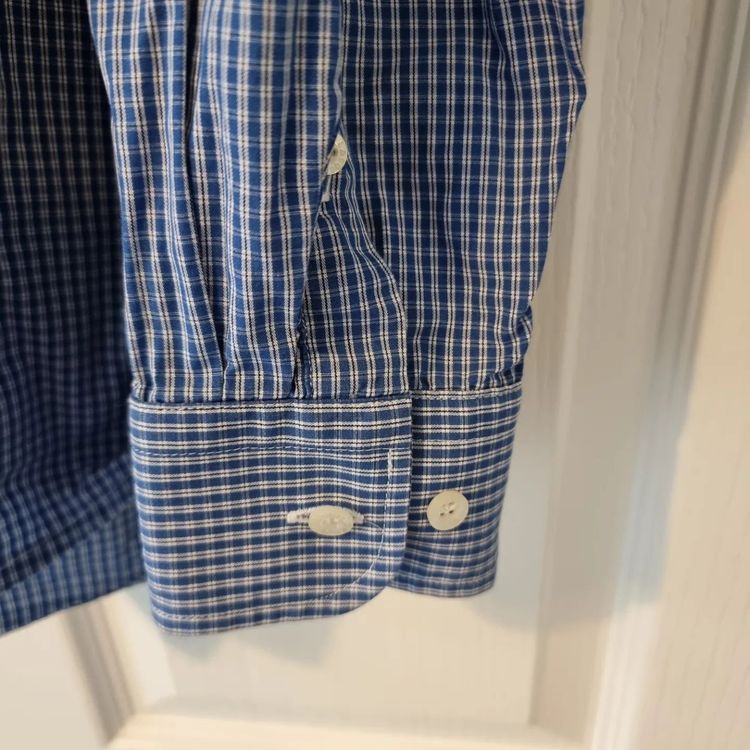 Men's Lacoste Shirt imagen 1