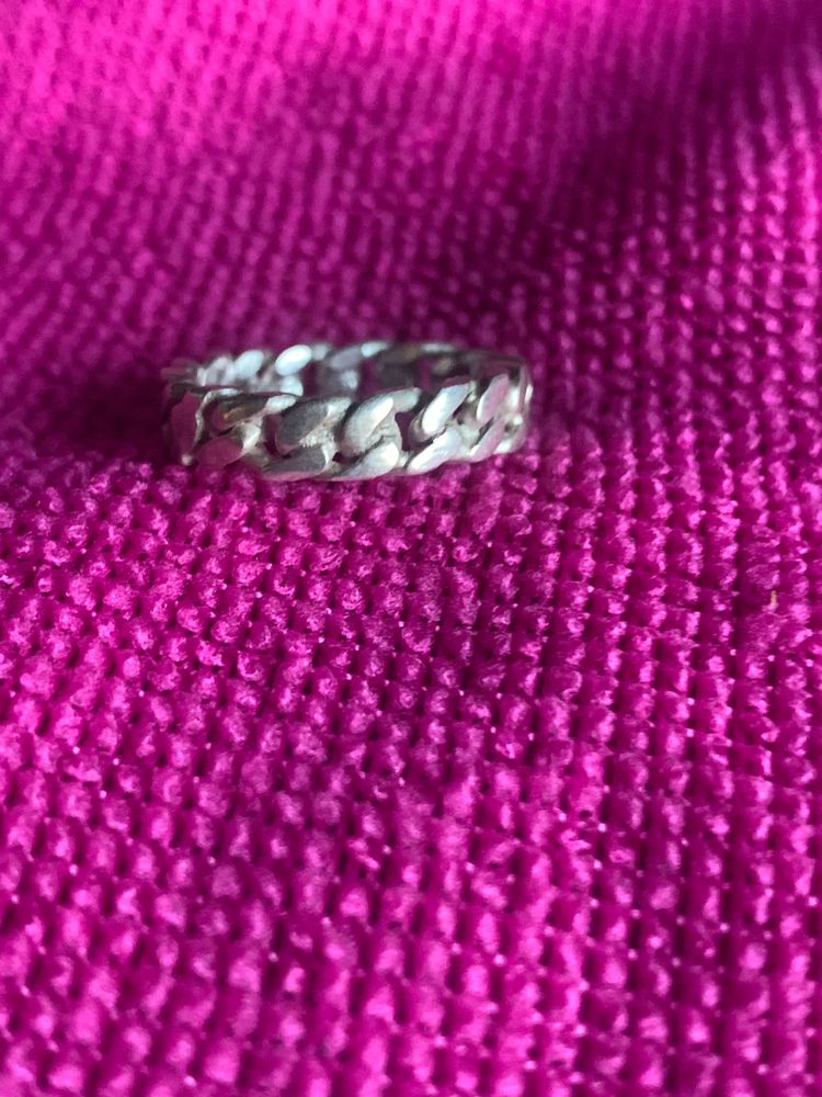 925 sterling silver jewellery  4