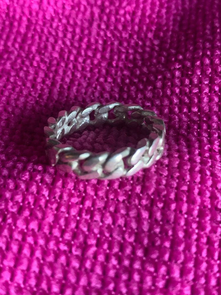 925 sterling silver jewellery  3