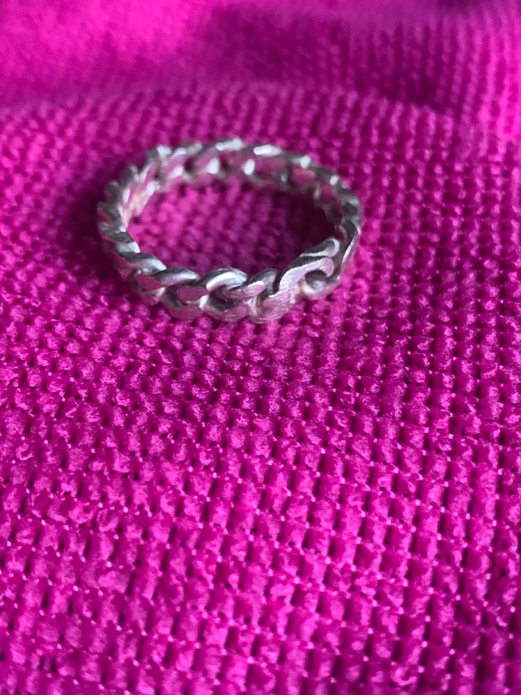 925 sterling silver jewellery  2
