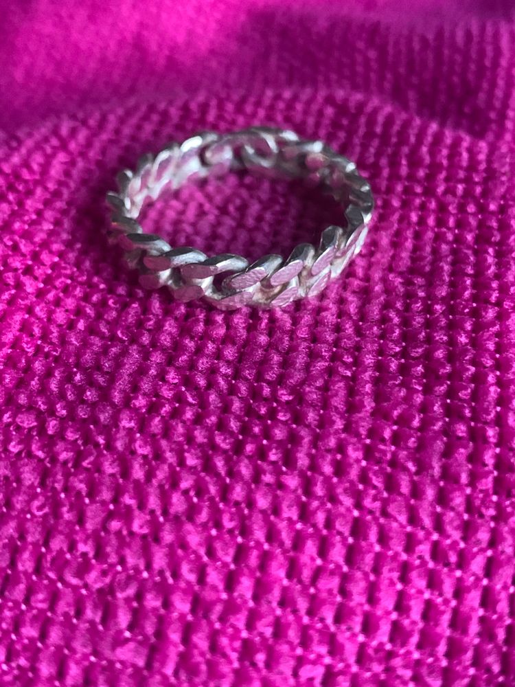 ERL 925 sterling silver jewellery  product image