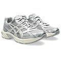 ASICS Gel-1130 Cloud Grey Oatmeal “Brand New - Verified TikTok Shop” 5