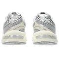 ASICS Gel-1130 Cloud Grey Oatmeal “Brand New - Verified TikTok Shop” 4