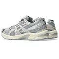 ASICS Gel-1130 Cloud Grey Oatmeal “Brand New - Verified TikTok Shop” 2