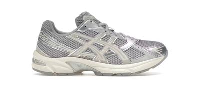 ASICS Gel-1130 Cloud Grey Oatmeal “Brand New - Verified TikTok Shop”