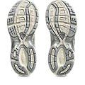 ASICS Gel-1130 Cloud Grey Oatmeal “Brand New - Verified TikTok Shop” 6