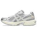 ASICS Gel-1130 Cloud Grey Oatmeal “Brand New - Verified TikTok Shop” 7