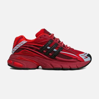 Adidas Adistar Jellyfish Pharrell Williams Red