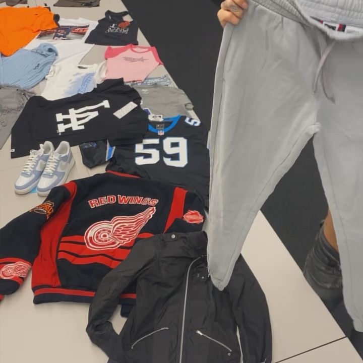 The North Face North Face Joggers product image