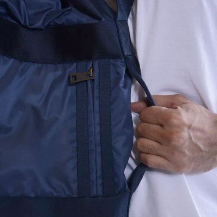 DIESEL Unisex Backpack Travel Bag School Rucksack Shoulder Hand Bag D3-2862 8
