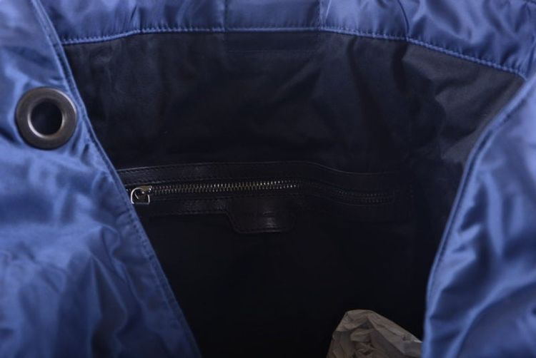 DIESEL Unisex Backpack Travel Bag School Rucksack Shoulder Hand Bag D3-2862 3