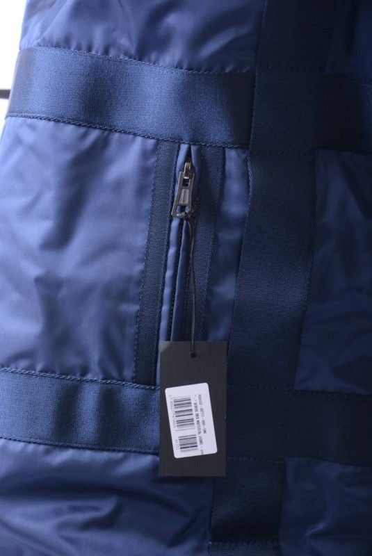 DIESEL Unisex Backpack Travel Bag School Rucksack Shoulder Hand Bag D3-2862 6