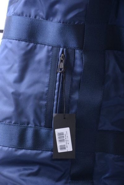 DIESEL Unisex Backpack Travel Bag School Rucksack Shoulder Hand Bag D3-2862 6