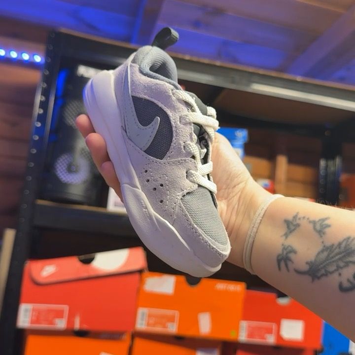 Nike Jordan Nike Jordan comfort 6.5 product image
