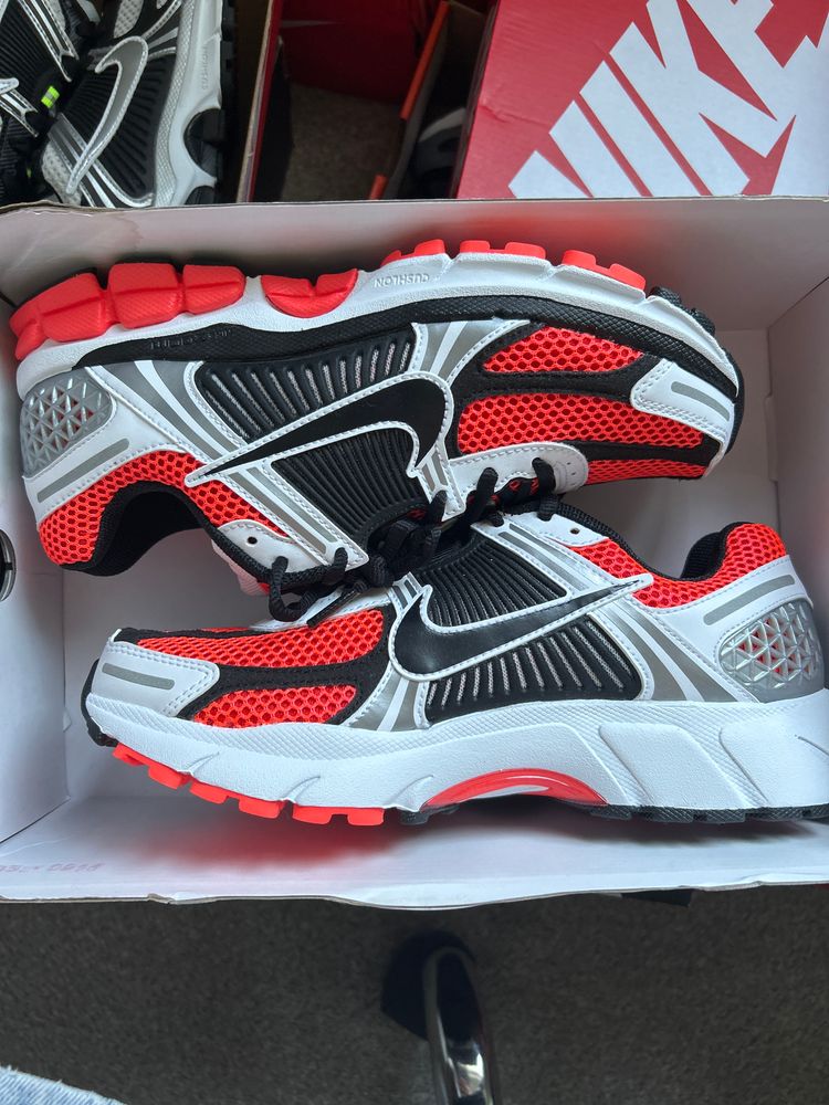 Nike Running Shoes