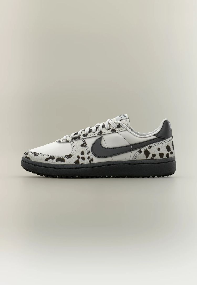 Nike Field General 42/42,5