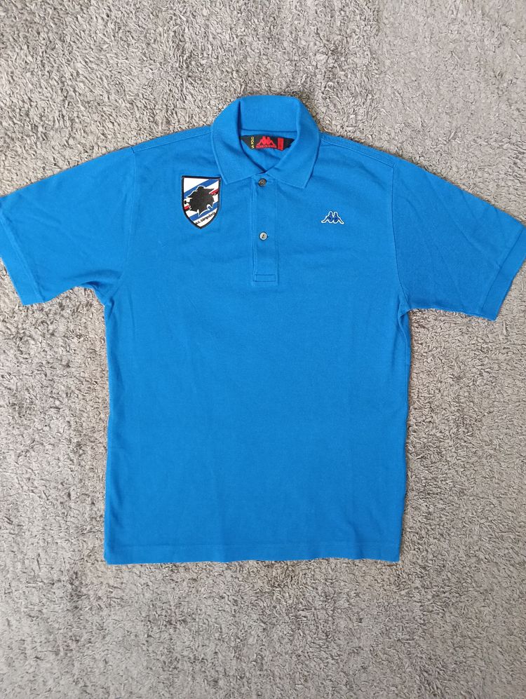 Polo uomo Sampdoria