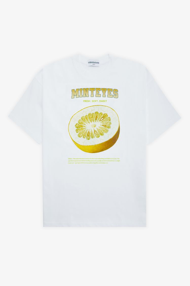 Fruit Fresh 22
