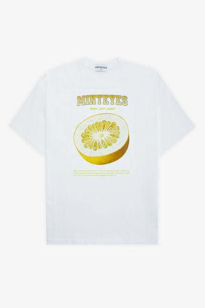 Fruit Fresh 22