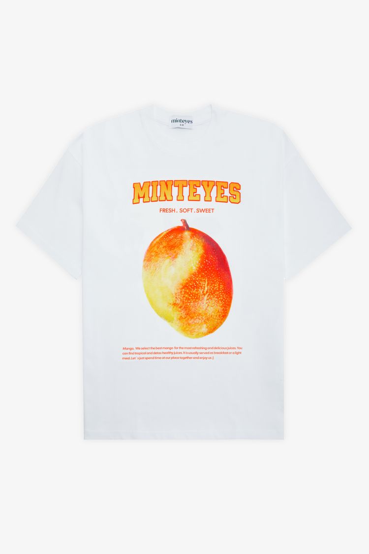 Fruit Fresh