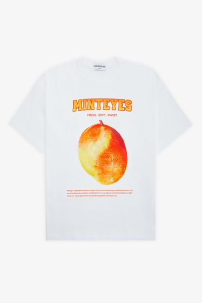 Fruit Fresh 1