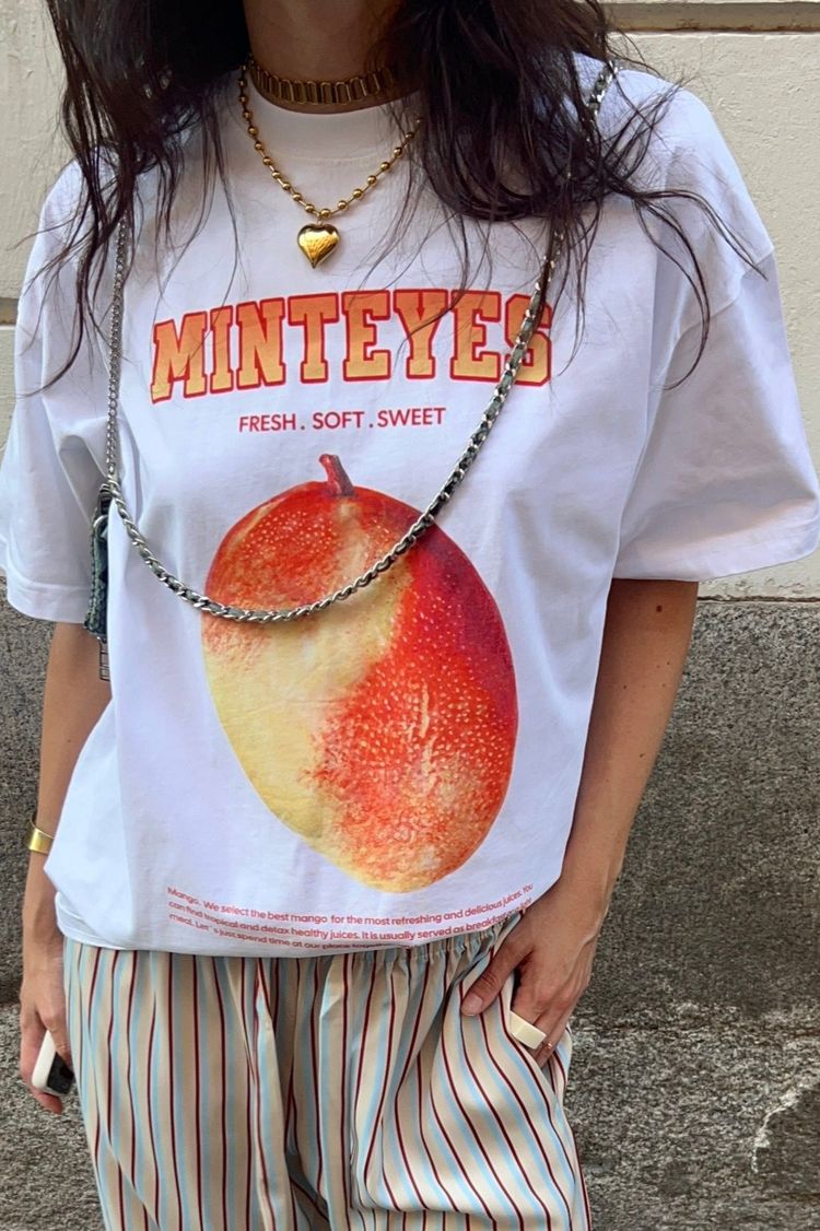 Fruit Fresh 17