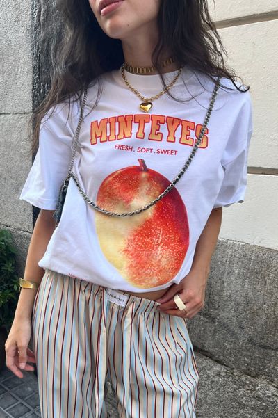 Fruit Fresh 10