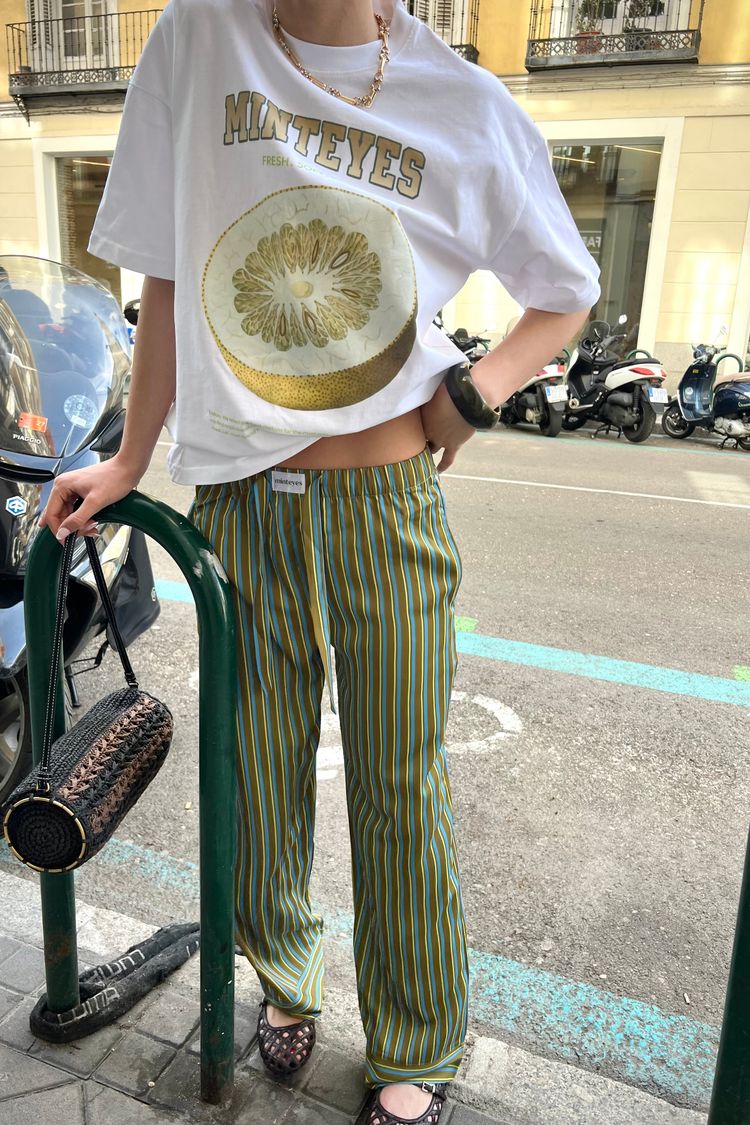 Fruit Fresh 19