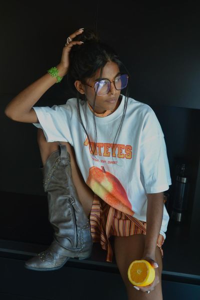 Fruit Fresh 13
