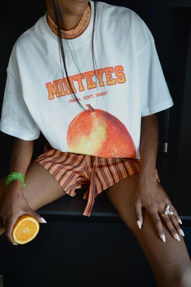 Fruit Fresh 16