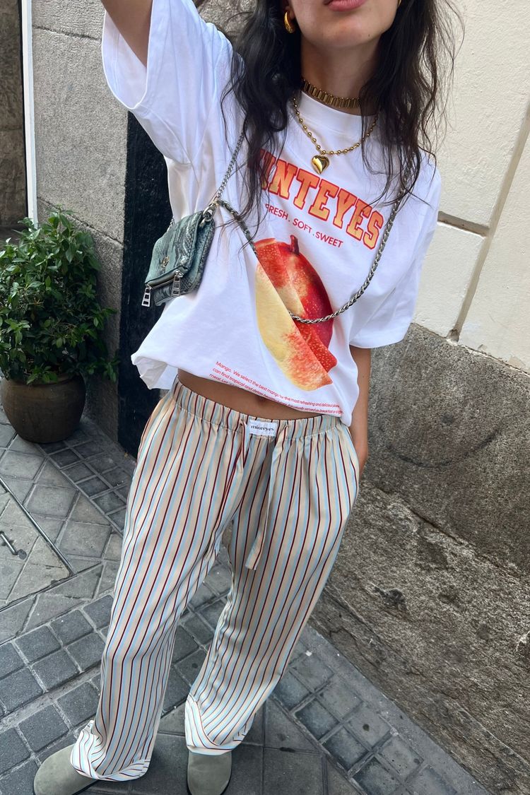 Fruit Fresh 18