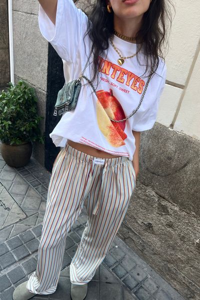 Fruit Fresh 18