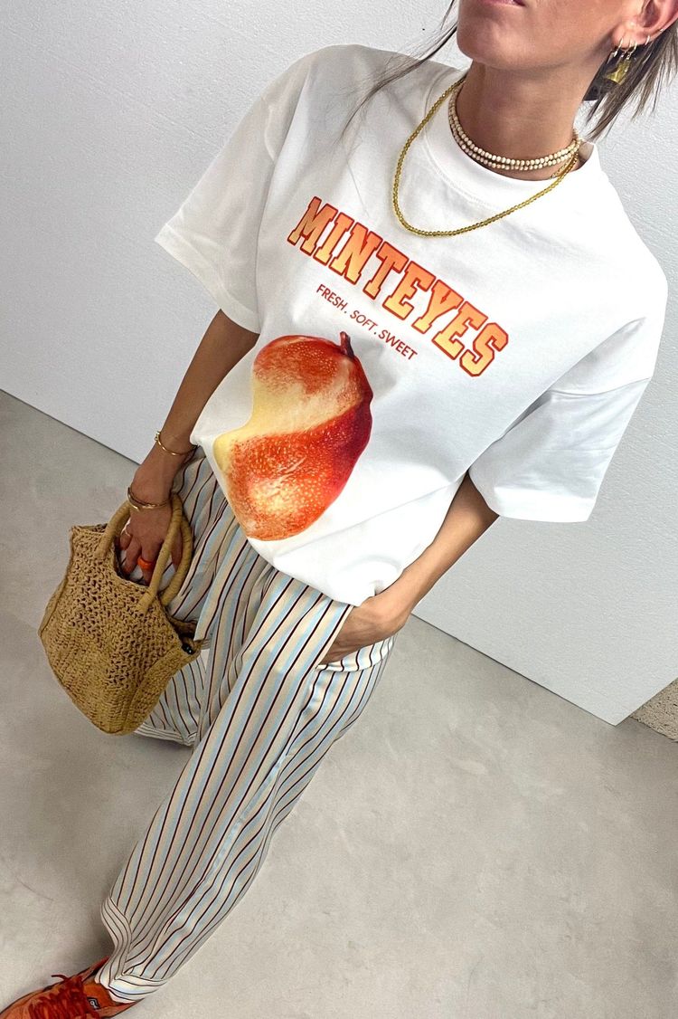 Fruit Fresh 7