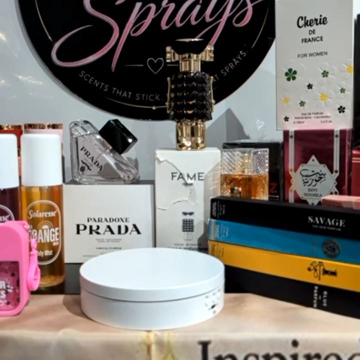 Other 35 ml product image