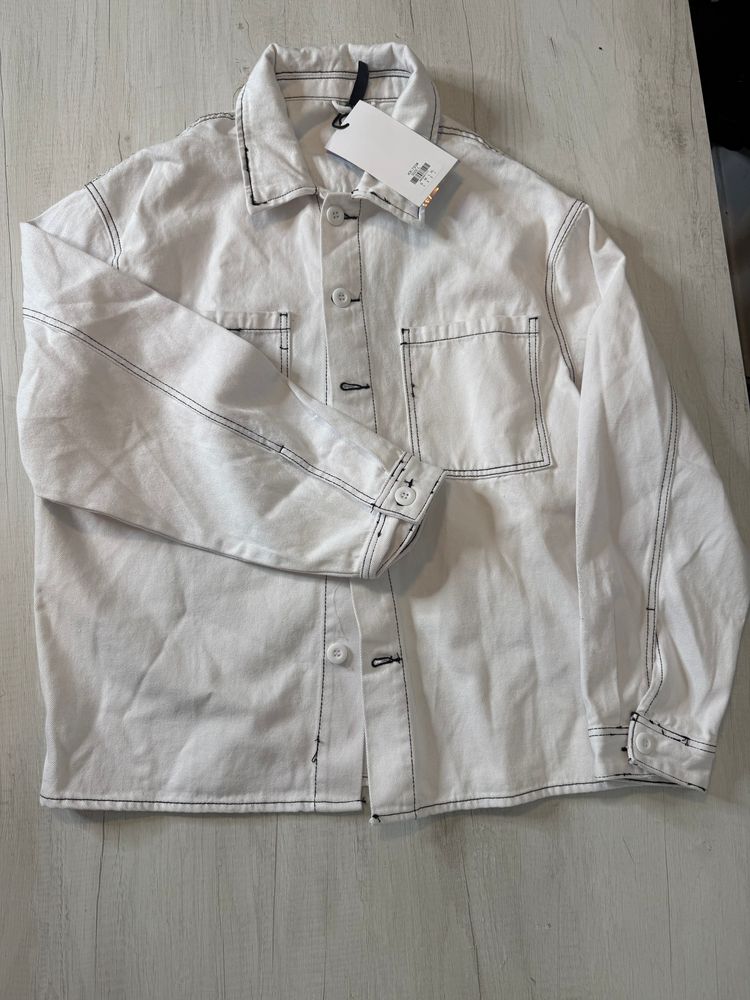 Other Casual Shorts product image
