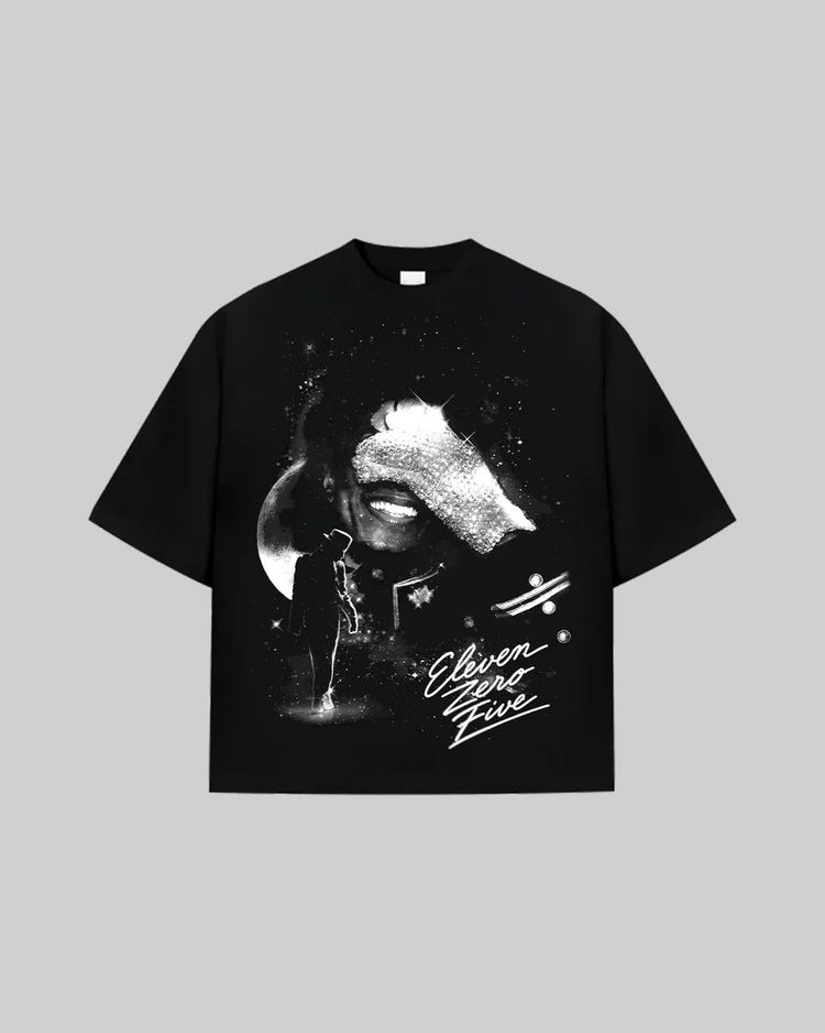 tee 1105 M