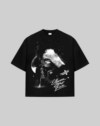 tee 1105 M