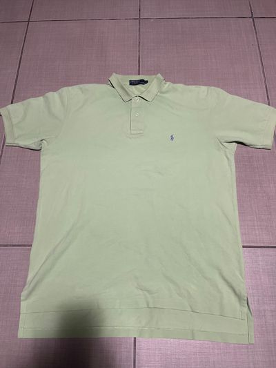 Polo Ralph Lauren Polo Shirt