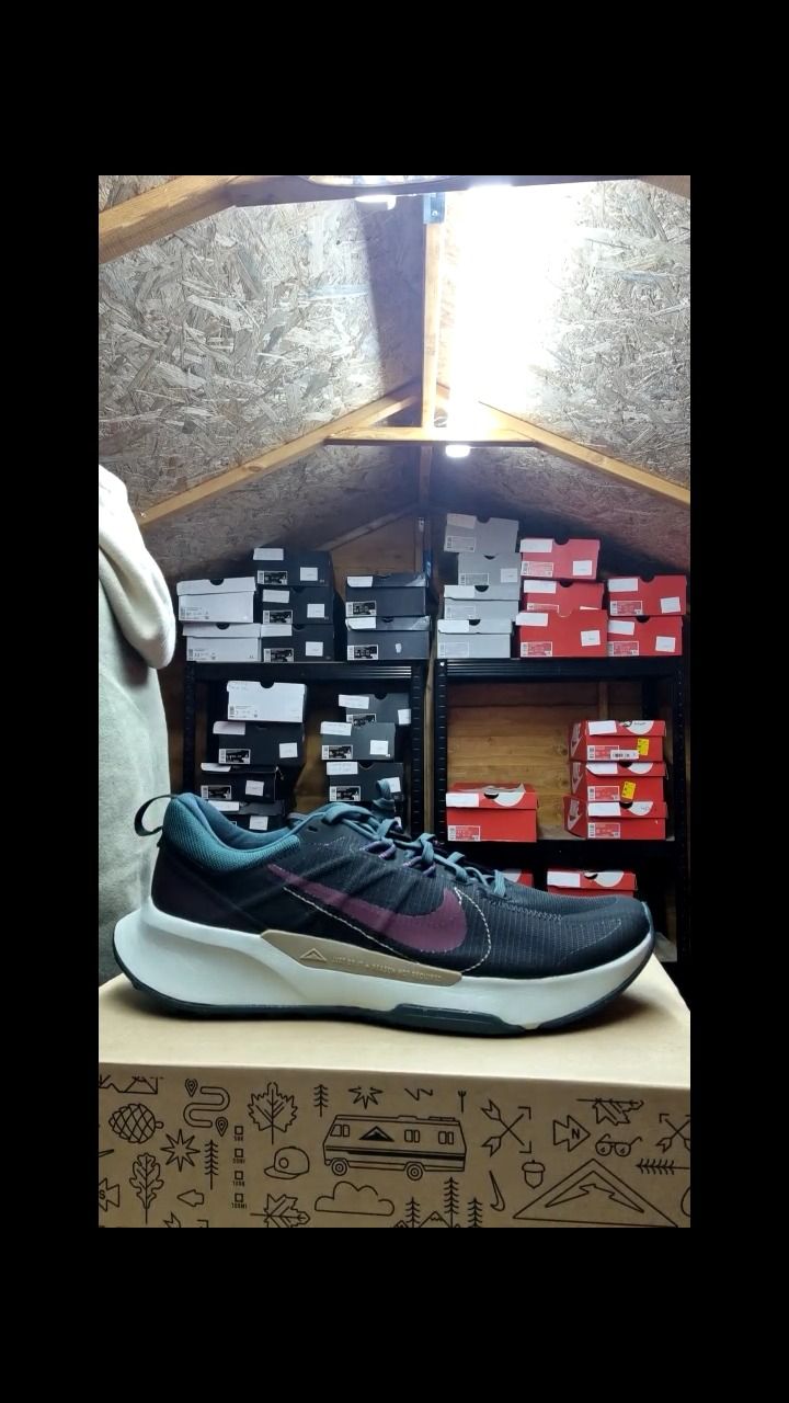 Other UK 7 7.5 10.5 product image