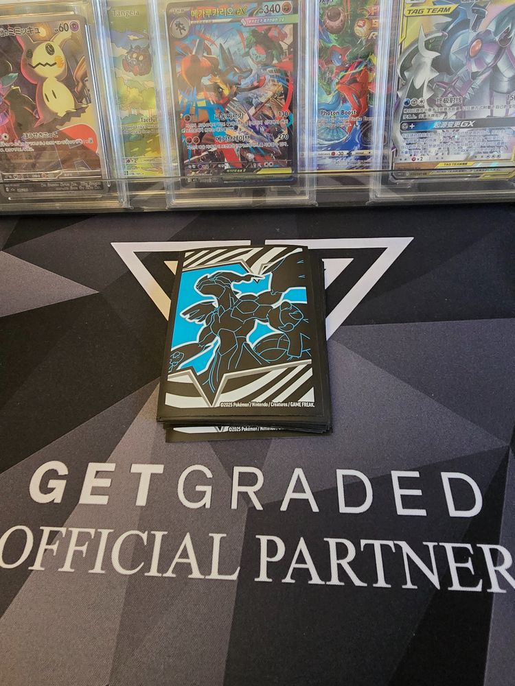 Pokemon 2x DIPS (SEE 3, PICK 2) - win alab or pack product image