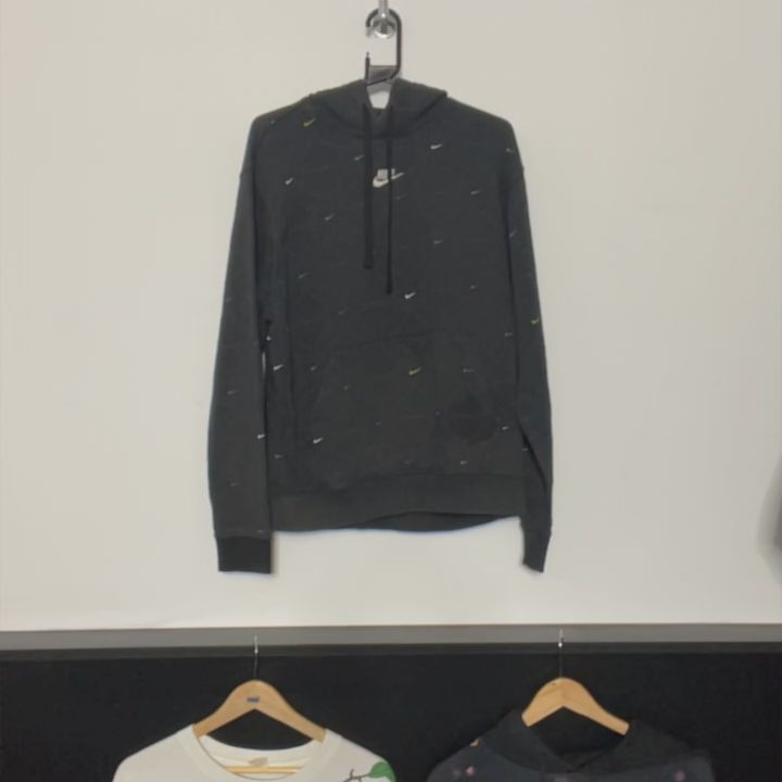 Nike 138 M NIKE  product image