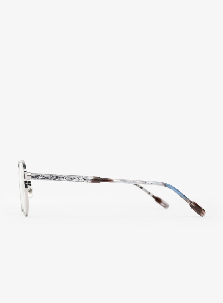 SONIC Silver Blue Tortoise imagen 3